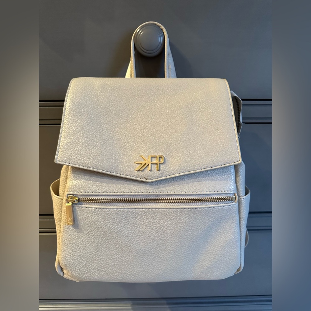 Freshly Picked - Birch Mini Classic Bag